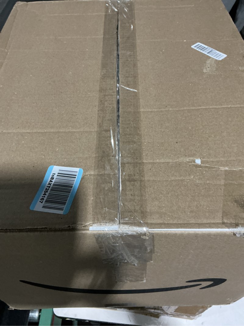 Condition photo showing Good Condition for anti hail car cover, 10-layer reinforced hail shield provides hail protection, universal fit for 191-220" suv car hail cover safeguards your vehicle from severe weather damage suv-2xl(length 191-200 inch)