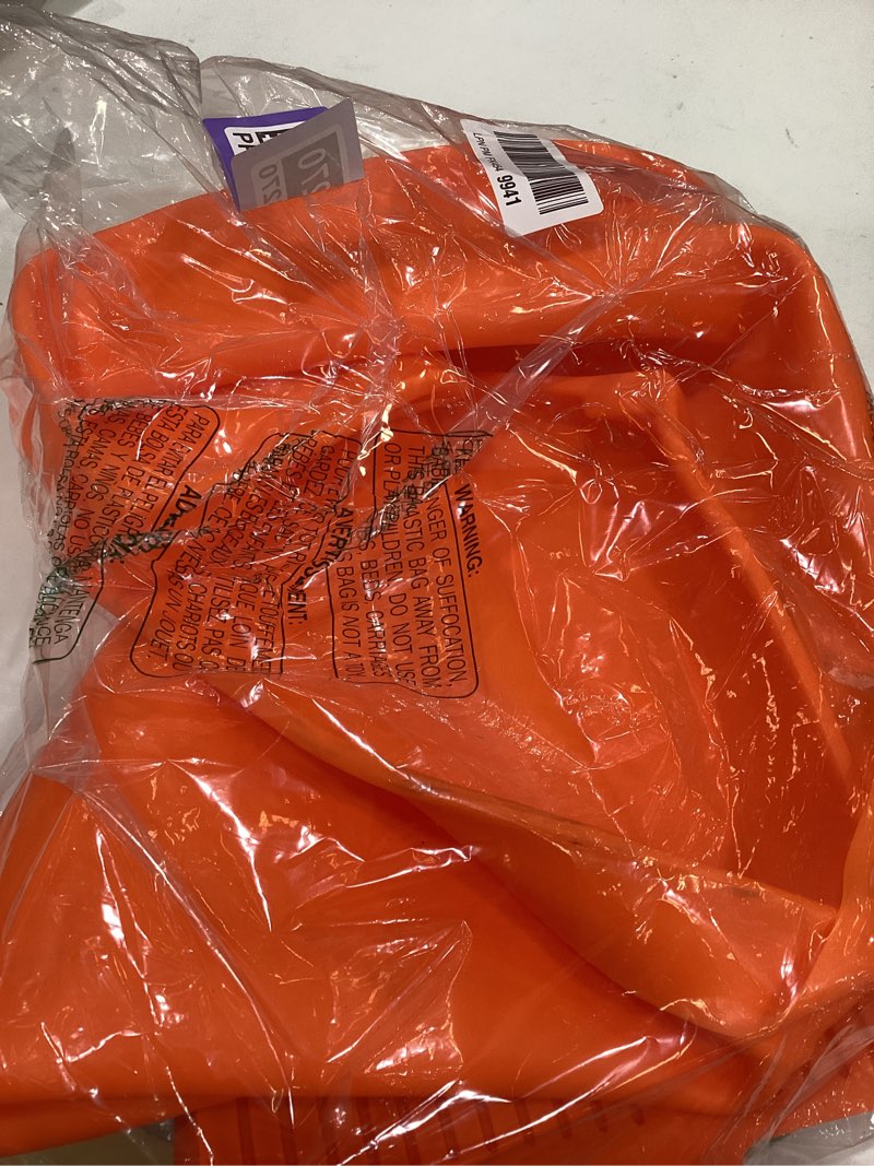 Condition photo showing New/Like New for Full-Edge 36" Blackstone Silicone Griddle Cover, Includes 16" Silicone Spatula Mat, Premium Food-Grade Grill Buddy Mat, Reusable Top Protector, Ideal for All-Season Outdoor Use 36 inches + 16 inches