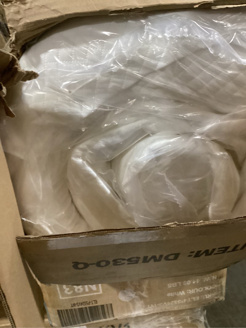 https://lotting-media.assets.bidfta.com/lotting_3d70b0a3-fa70-41ab-b568-632fc78c5101