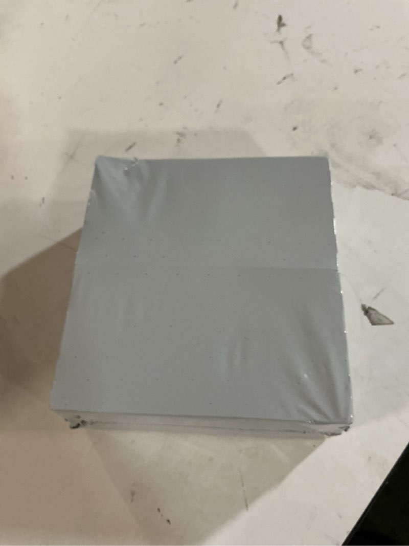 https://lotting-media.assets.bidfta.com/lotting_3d70d986-d3ad-4469-a684-957a200ddb7c