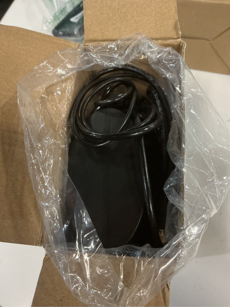 Condition photo showing Good Condition for 5000+ miles range tv antenna,2026 digital tv antenna indoor outdoor with strongest amplifier, 360°reception hdtv antenna for local channels for smart tv and old tvs-38ft coax cable-support 8k 4k 1080p black