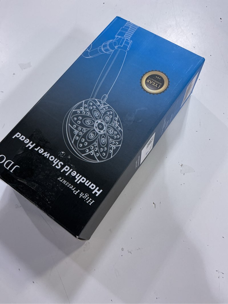 https://lotting-media.assets.bidfta.com/lotting_3d763c2b-beb8-4978-91a7-4924db64d4c0