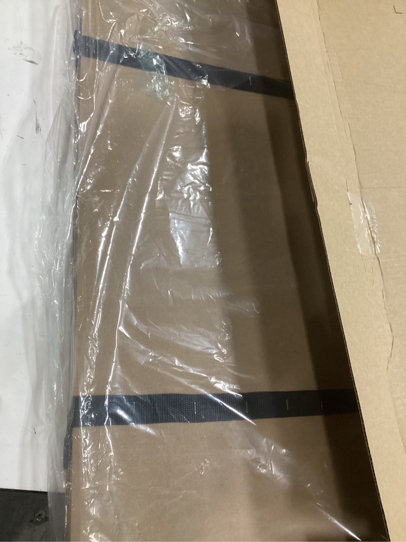 Condition photo showing Good Condition for Imperius Mattress Support Wooden Bunkie Board/Bed Slats/Queen Bed Board Under Mattress Support(30"x 60" Twin Size) Twin- (60x30")