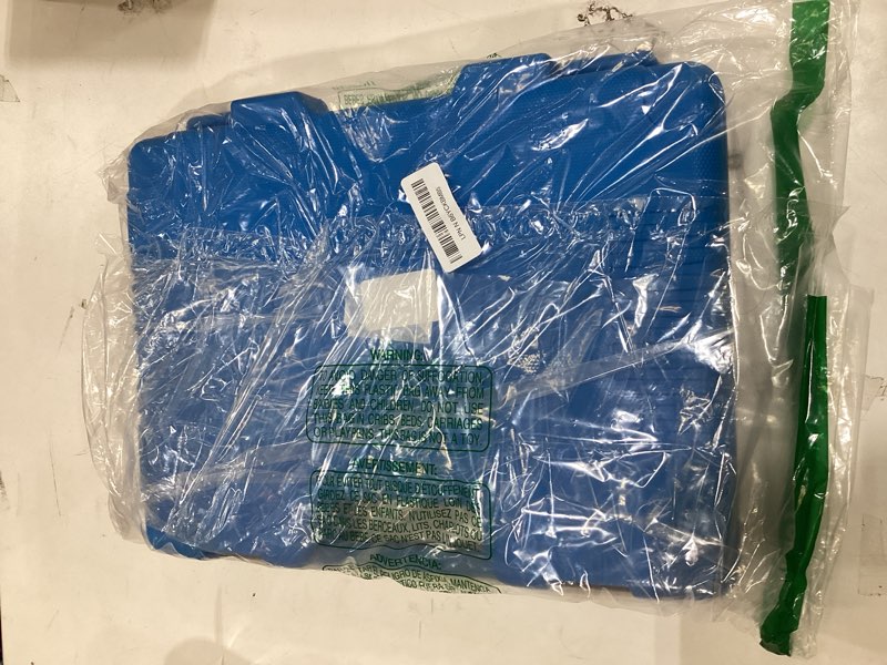 Condition photo showing Good Condition for Engine Cam Bearing Removal and Installation Tool Set | Universal Bearing Installation Tool Camshaft Bearing Kit with 1-1/8 to 2-2/3 Inch Adapters for Most Domestic and Imported Vehicle Trucks