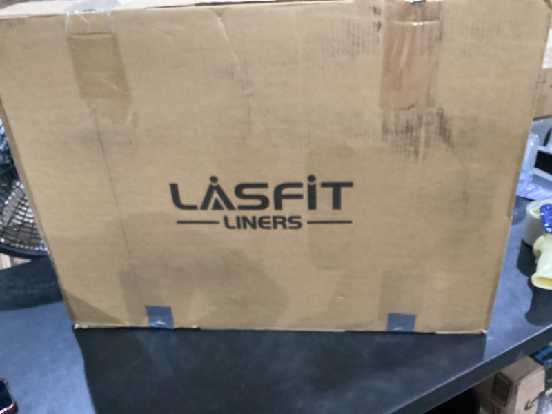 https://lotting-media.assets.bidfta.com/lotting_3d7d2d9f-3521-4eb5-8b85-93ab4f1f9195