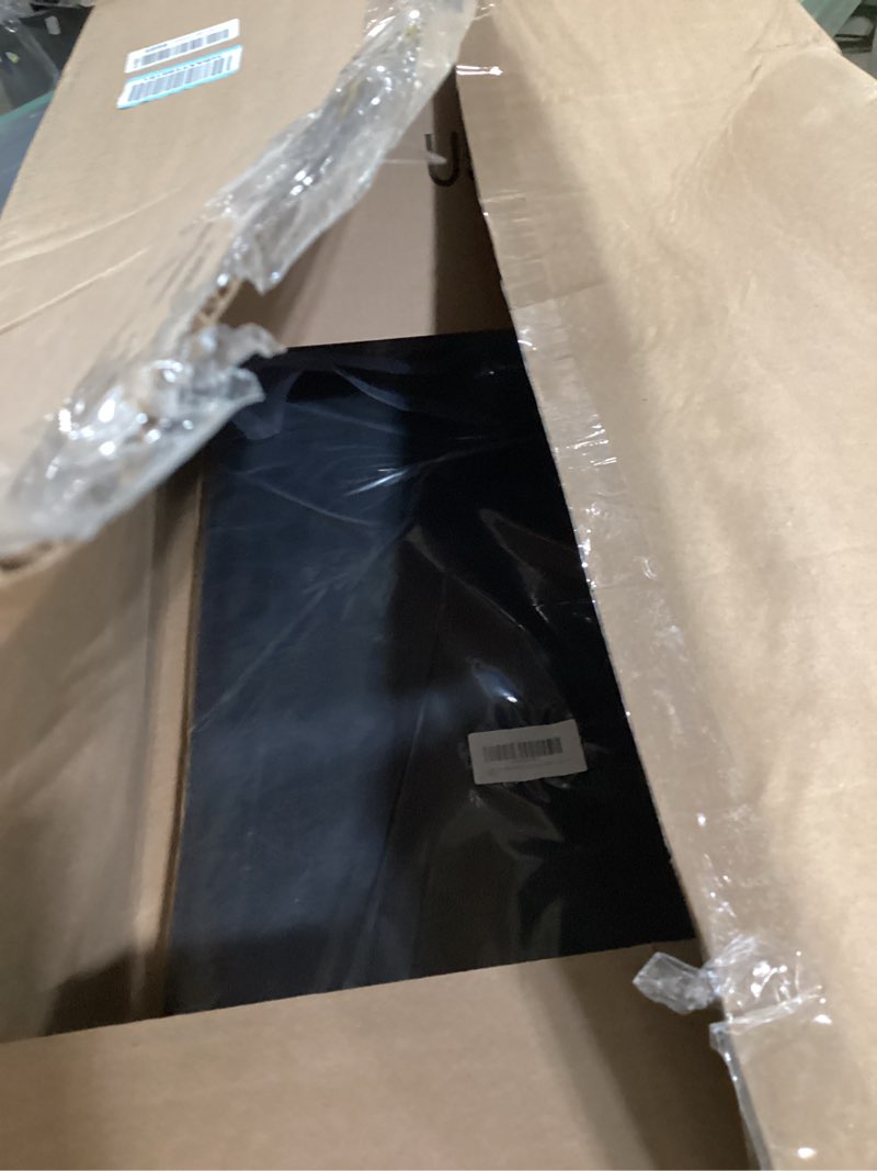 Condition photo showing Good Condition for bunkie board 10mm, folding spring box, light and thin, breathable, noise minimizing, moisture resistant bunkieboards,bed support flat noodles, twin size 38x75''