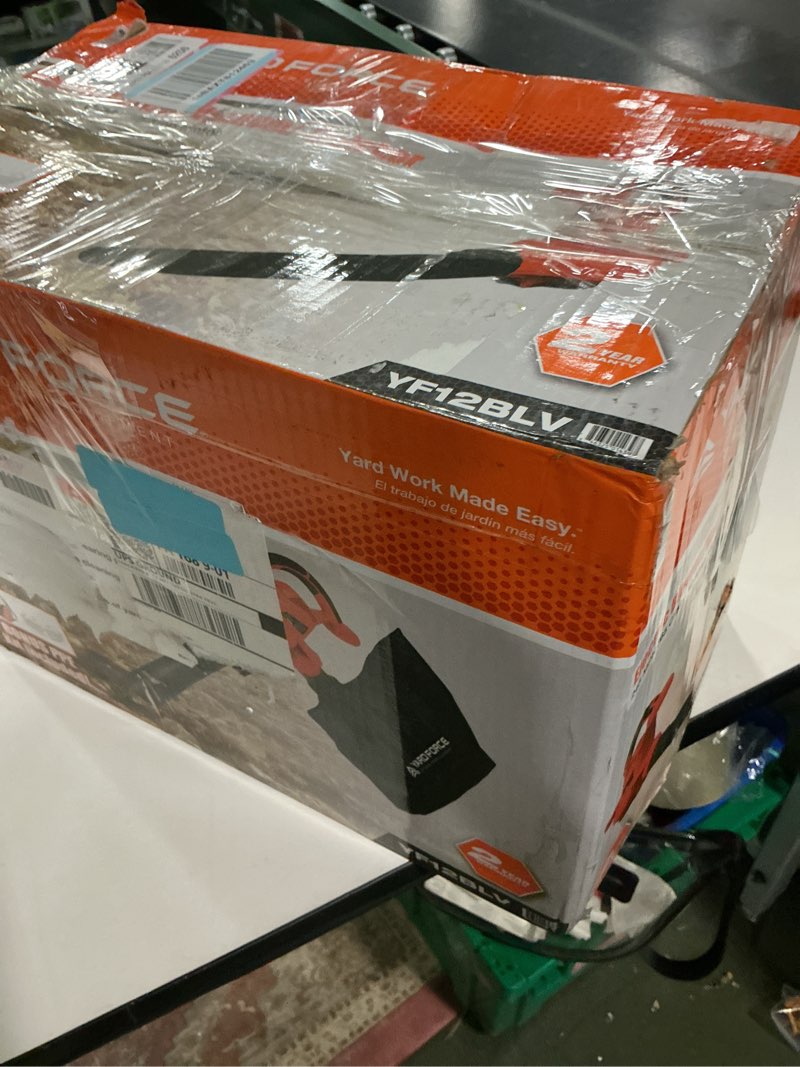 https://lotting-media.assets.bidfta.com/lotting_3d804144-1d29-42ce-a86a-8a708ecf3db7