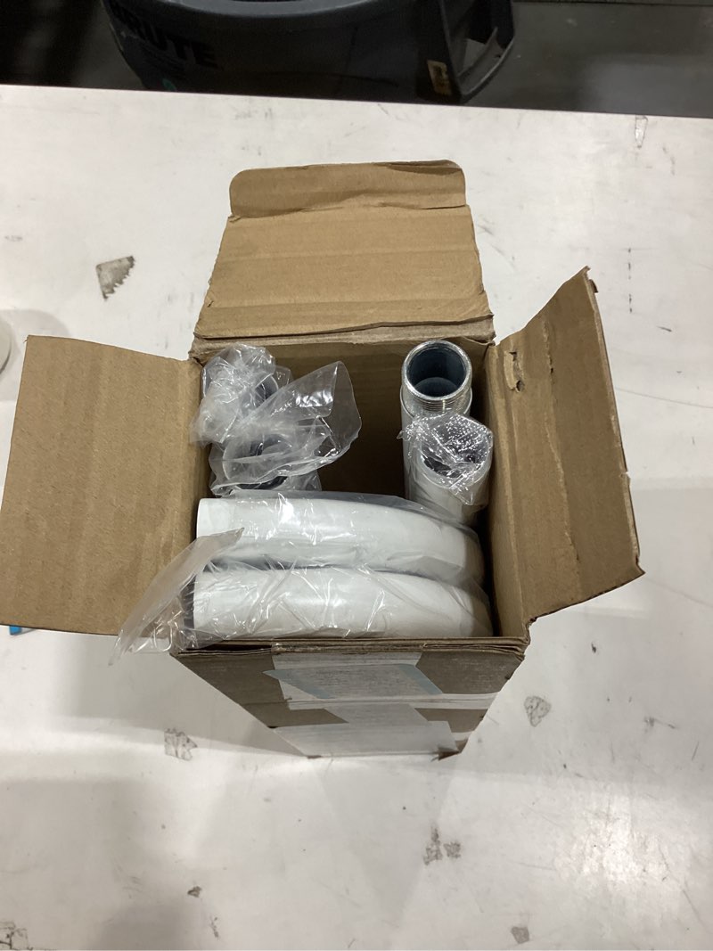 HANUSTARS Permium Mahjong Racks with Pushers 4-Piece Set Clear Acrylic Mahjong Tiles Racks with Buil