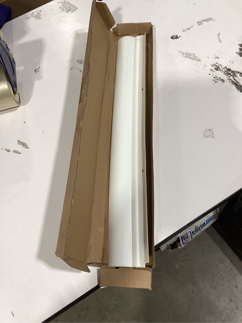 Condition photo showing Good Condition for wd08x10059 dishwasher short bottom door seal compatible with ge models gld5750n10cs edw5000l00bb pdw