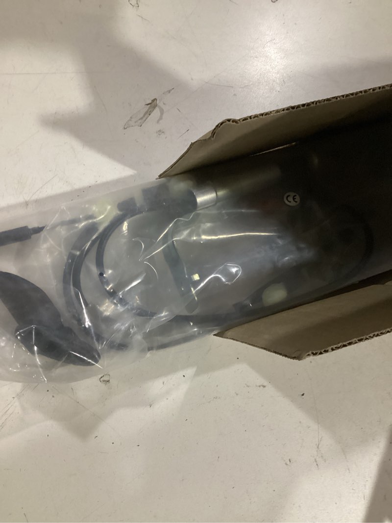 Condition photo showing Good Condition for antenna base kit compatible with 2007-2013 tundra 863090c040 antenna assembly w/holder 86309-0c040