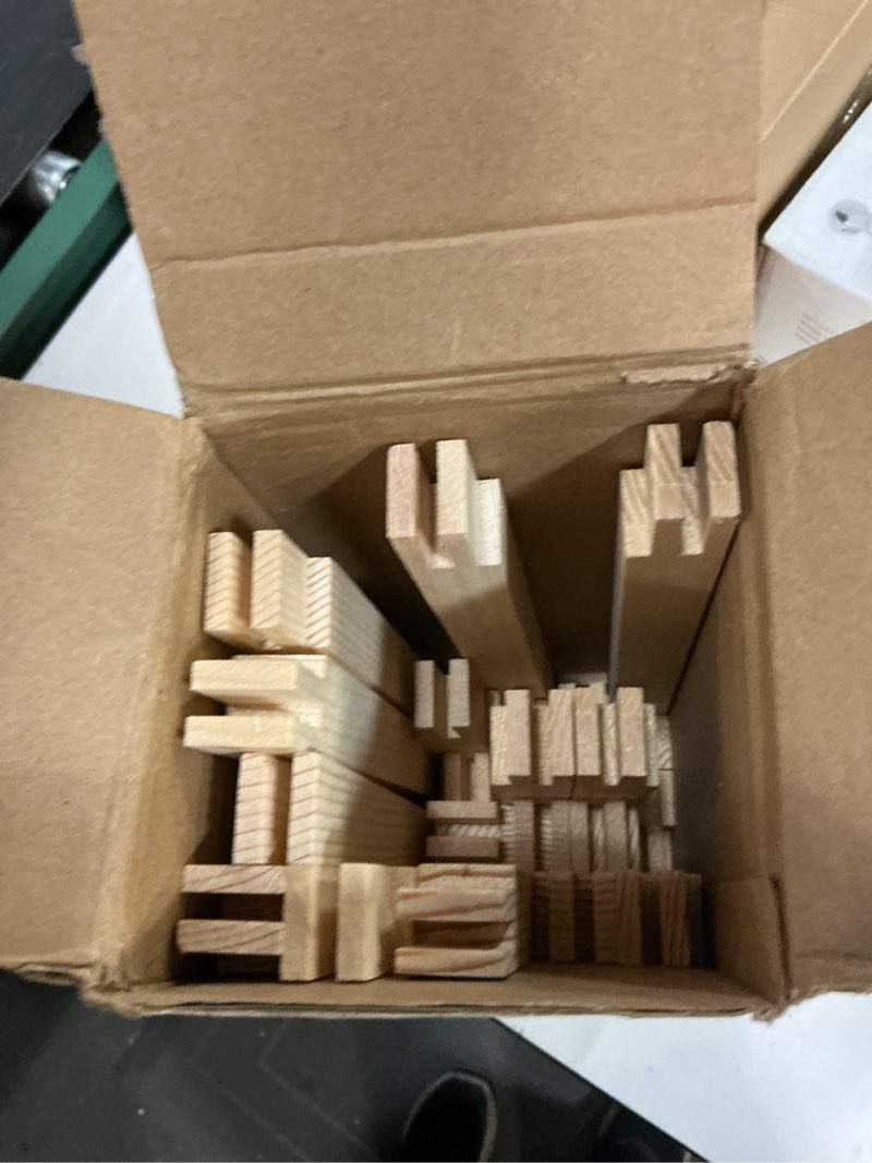 https://lotting-media.assets.bidfta.com/lotting_3d86440c-f323-4dea-8efb-702a6b606cbd