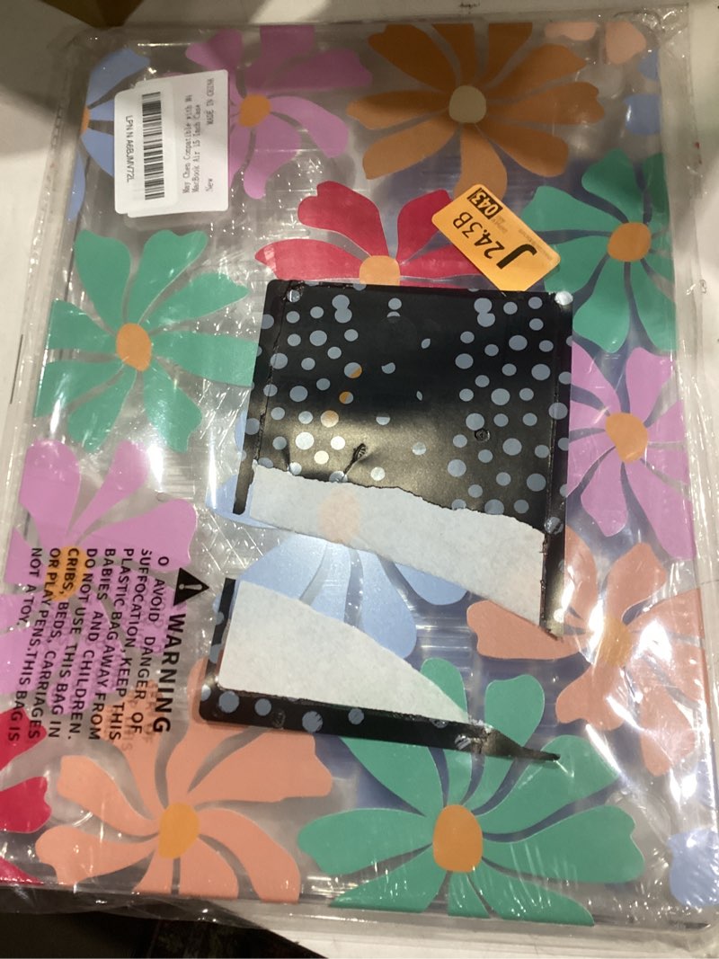 May Chen Compatible with M4 MacBook Air 15 Inch Case 2025 2024 2023 A3241 A3114 A2941 M3 M2 with Liq