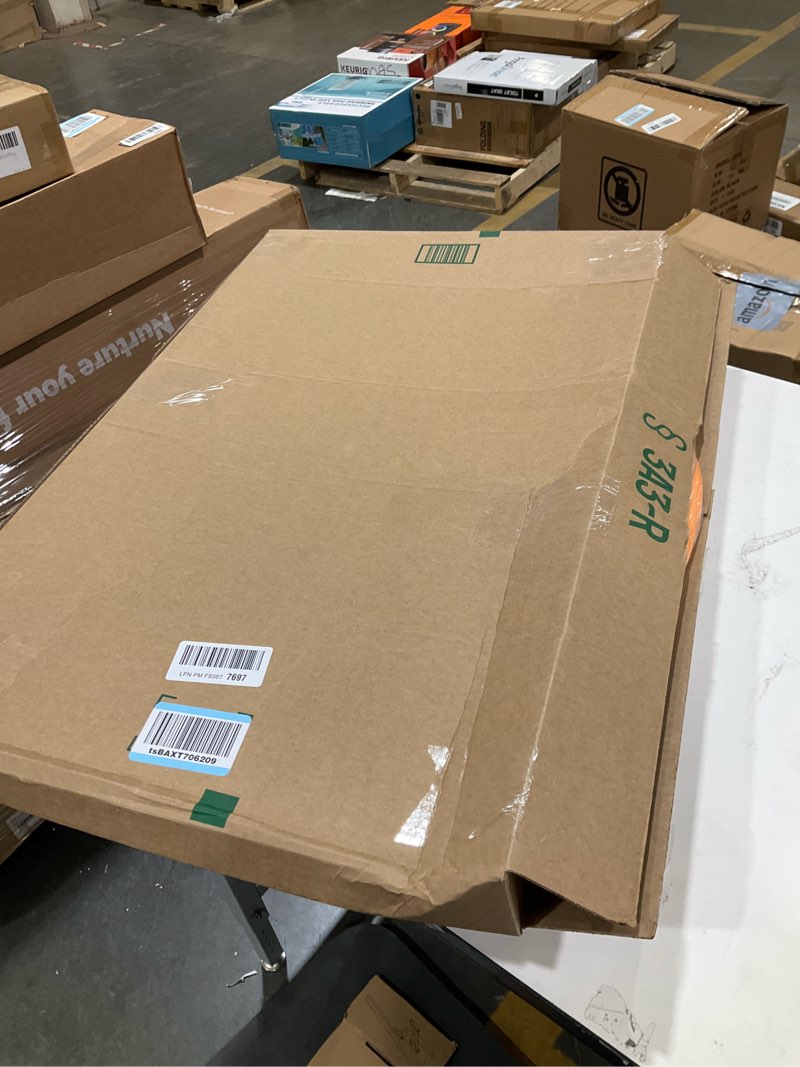 Condition photo showing Good Condition for Dog Agility Tunnel, Dog Agility Equipment, Dog Agility Training with Carry Bag (Orange)