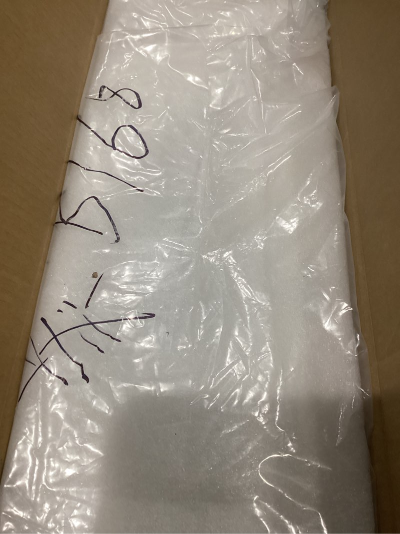 Condition photo showing Good Condition for WFLNHB Right Side Tail Light Assembly Replacement for Toyota Camry LE SE 2021 2022 Passenger Side Rear Brake Lamp 8155006A20 TO2805159