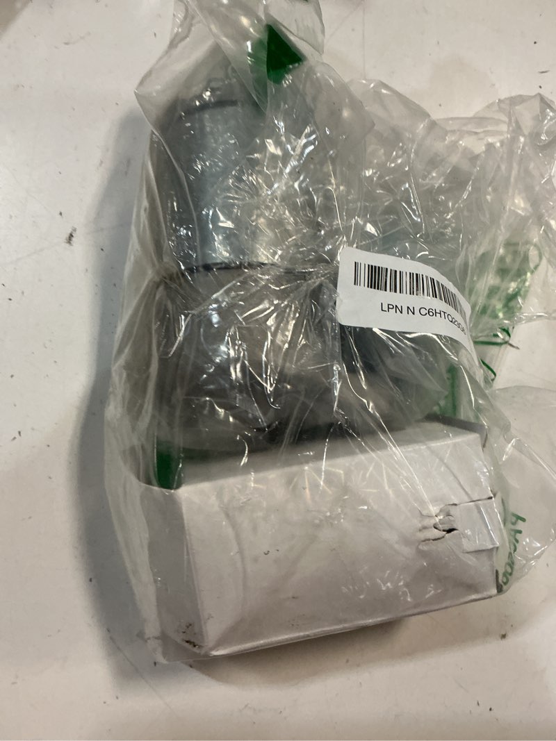 Condition photo showing As Is for 3090188 starter & bendix & relay for polaris 06-12 sportsman 500 450 400/07-12 scrambler 500/07-13 trail boss 330/08-13 trail blazer 330/11-12 hawkeye 400/07-14 ranger 400 500 3084981 18645 2006-2014