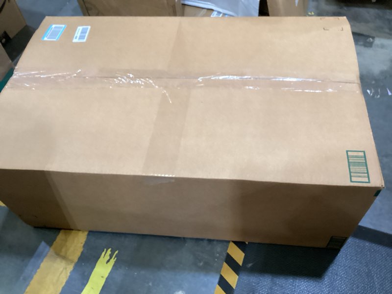 Condition photo showing Good Condition for lounge chair cushion