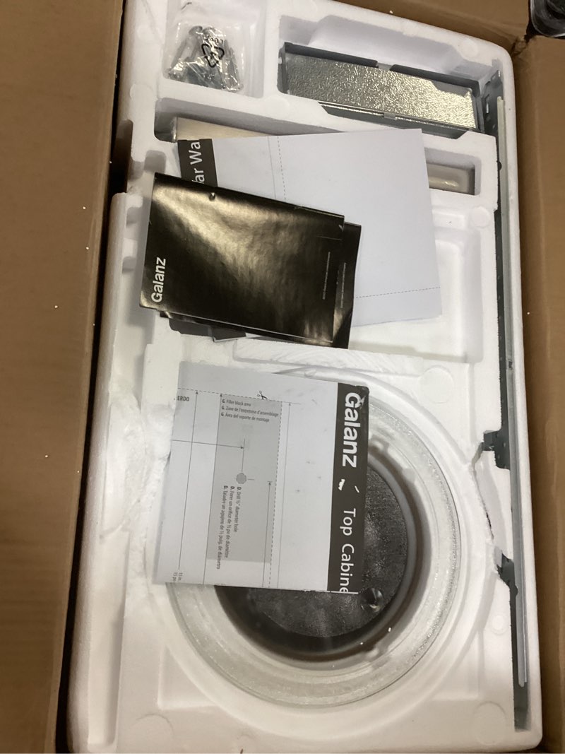 https://lotting-media.assets.bidfta.com/lotting_3d9332d2-6fde-446b-b9df-d87f308581f7