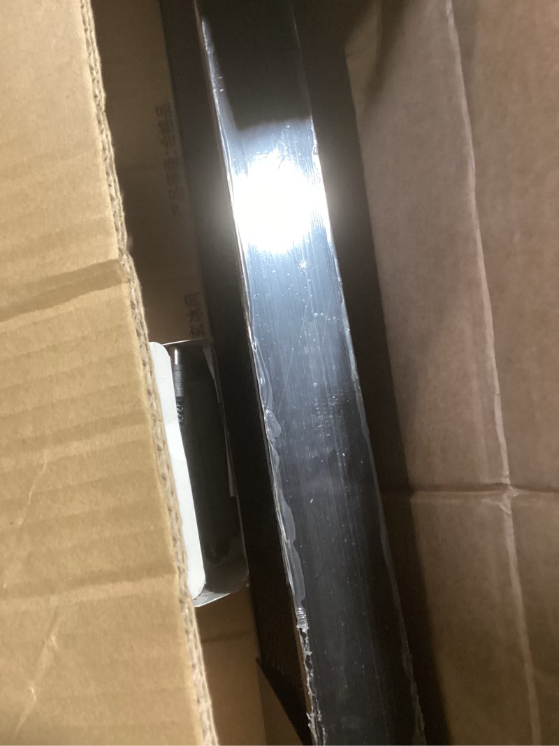 window exhaust fan, metal casement window fan, no drilling required installation waterproof vertical