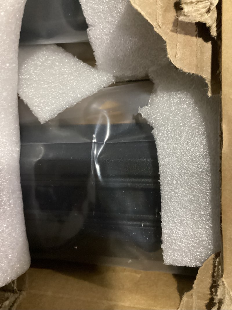 Condition photo showing Good Condition for Adjustable Truck Bed Rack Cross Bars,Compatible with Full-Size Trucks with Tonneau Covers|Length 71"