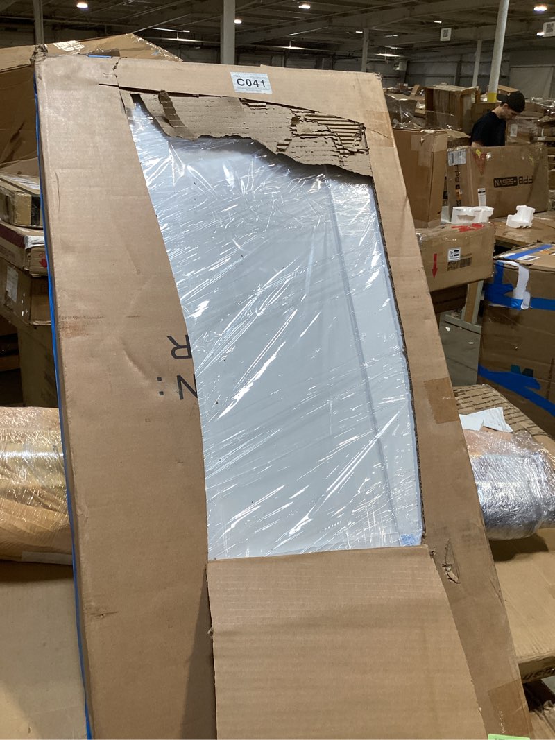 Prime Time Deals Brought To Your Area! 