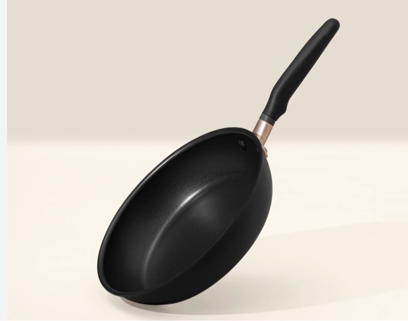 Meyer Cookware - Accent Nonstick Skillet M