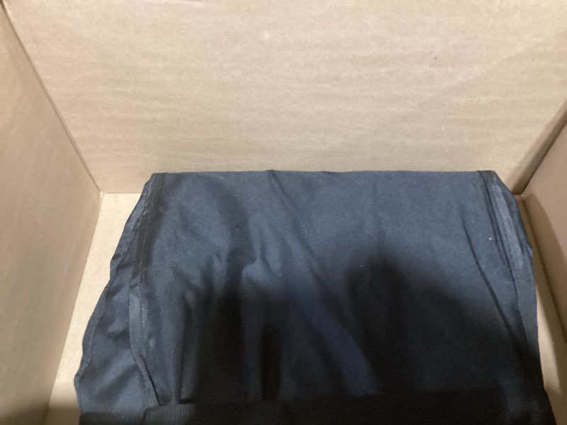 Condition photo showing Good Condition for impact canopy roller bag for pop up canopy tent, wheeled storage bag with handles for 10 x 15 heavy duty canopy - roller bag only