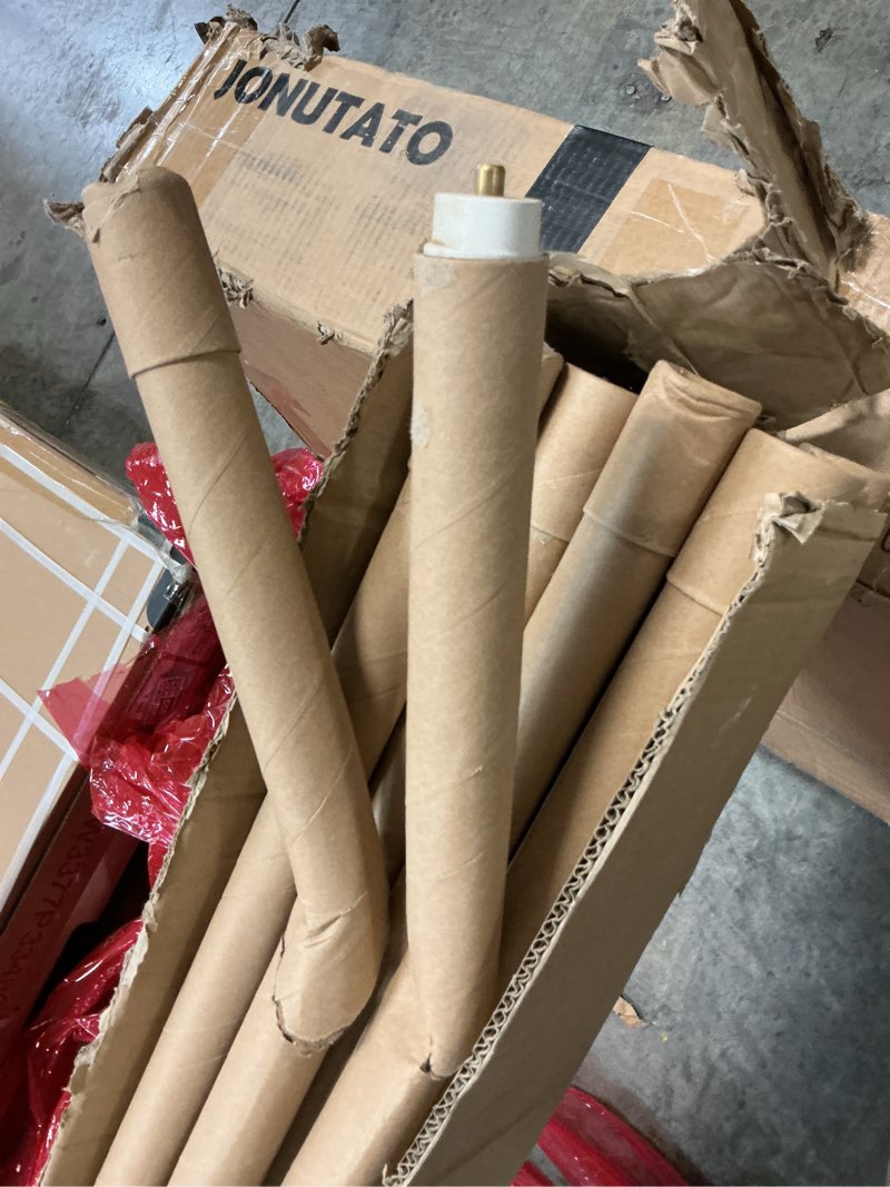 https://lotting-media.assets.bidfta.com/lotting_3d9bab16-a602-4685-8300-8cb15e72bbba