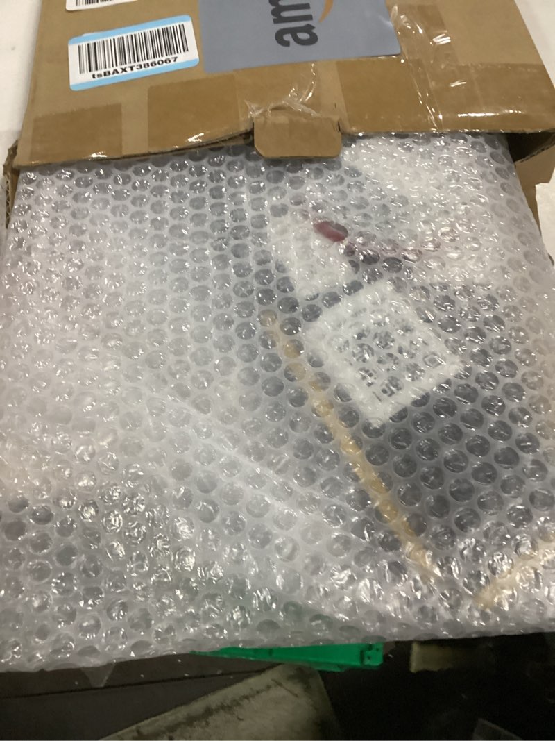 Condition photo showing Good Condition for in-channel window rain guards fit for dodge ram 1500 (new body style includes trx) 2019-2026 crew cab truck, extra durable vent visors window deflector vent shades car accessories -4 pcs for 2019-2026 dodge ram 1500 crew cab