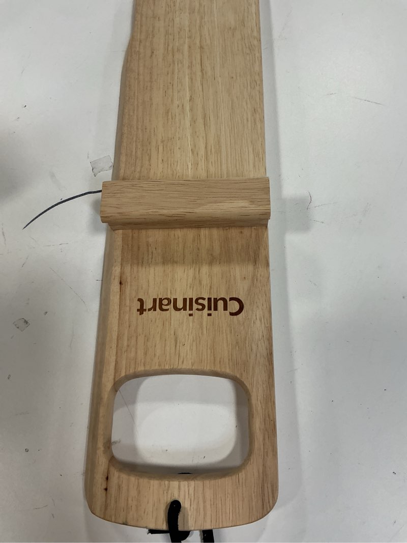 https://lotting-media.assets.bidfta.com/lotting_3d9d593c-dd75-480b-b0f1-0e4272d85386