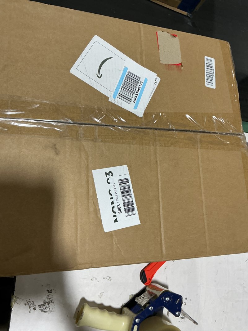 Condition photo showing Good Condition for Headlight Assembly Halogen Replacement for Yaris 2007 2008 2009 2010 2011 Left and Right Side Replacement for 8117052740 8113052750 TO2518108 TO2519108