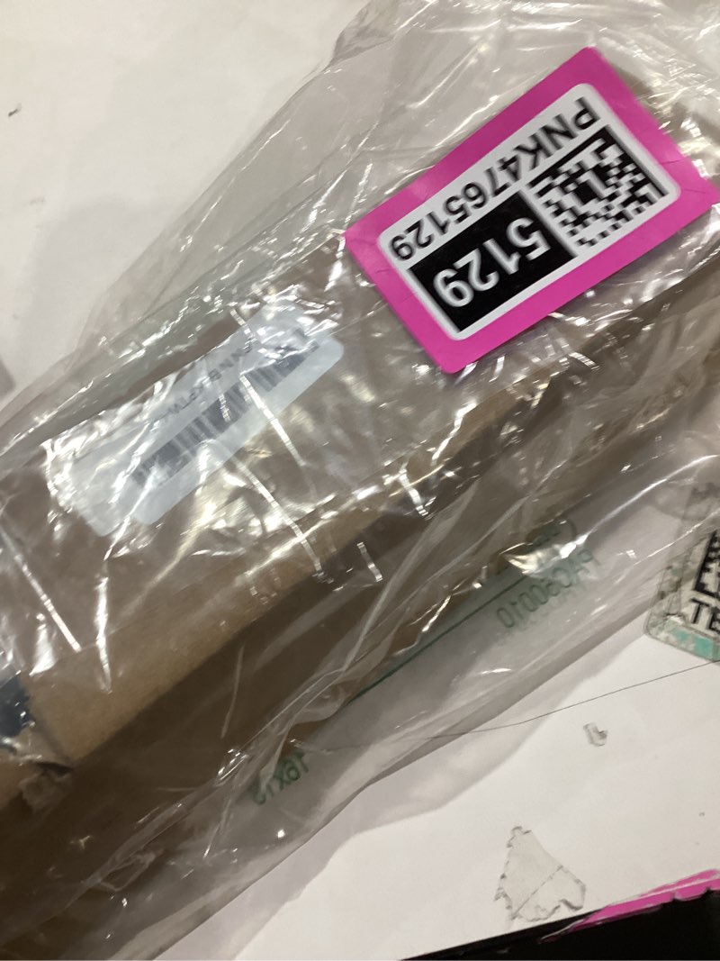 Condition photo showing Good Condition for 2 Pcs Meat Chopper, Hamburger Grinder, Premium Heat Resistant Smasher for Ground Beef, Burger Grinder Nylon Potato Mix Tool-Black-Grey Gray 2 Pack