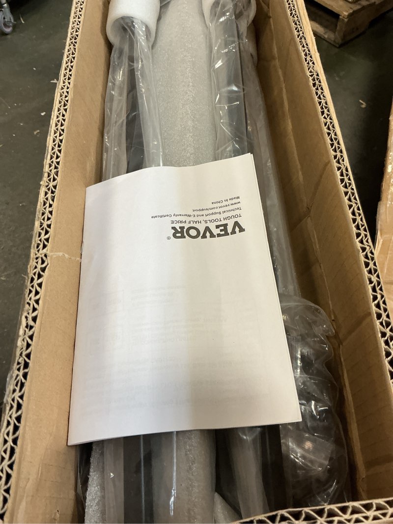 https://lotting-media.assets.bidfta.com/lotting_3da2080a-92b2-4909-b2dc-3a10636bd497