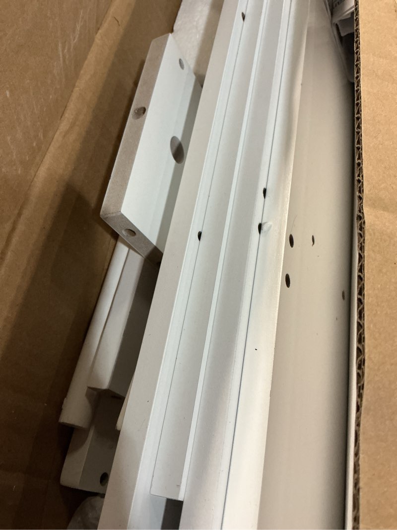 Condition photo showing Good Condition for Similar  UTEX Kids Bookshelf,4 Tiers Children's Bookcases and Storage, Kids Bookcase Rack Wall for Bedroom,Study Living Room,White