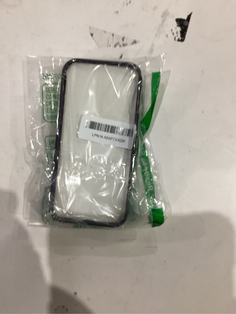 Condition photo showing Good Condition for Compatible with Magsafe 2 in 1 Detachable iPhone 17 Pro Max Wallet Case with Card Holder, Women Men 4 Credit Card Slots Magnetic PU Leather RFID Blocking Flip Kickstand, for Apple 17 Pro Max, Purple for iPhone 17 Pro Max - 6.9" iPhone 17 Pro Max Case Wallet Dark Purple