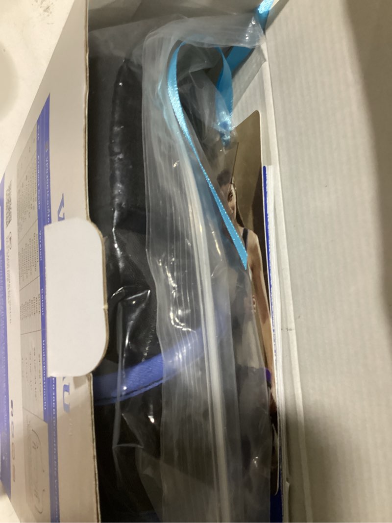 VELPEAU Arm Sling Shoulder Immobilizer for Women and Men, fit Left or Right Arm - Rotator Cuff Suppo