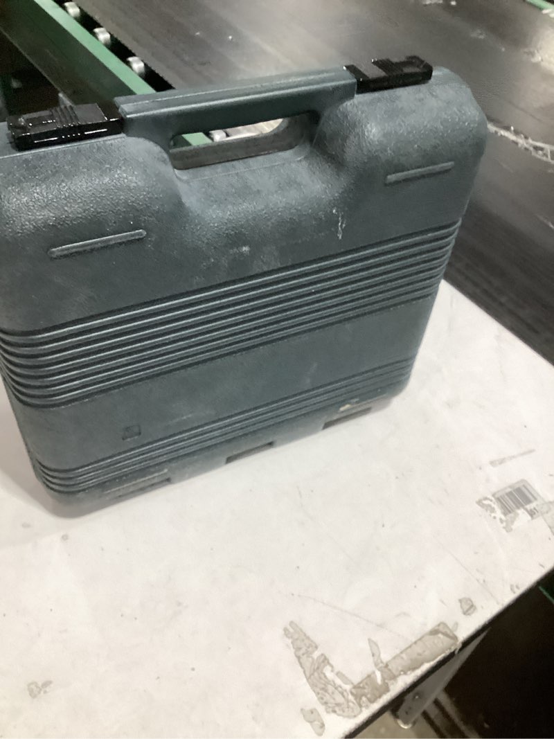 Condition photo showing Good Condition for Metabo HPT 2-1/2-in 16 -Gauge Pneumatic Straight Finish Nailer