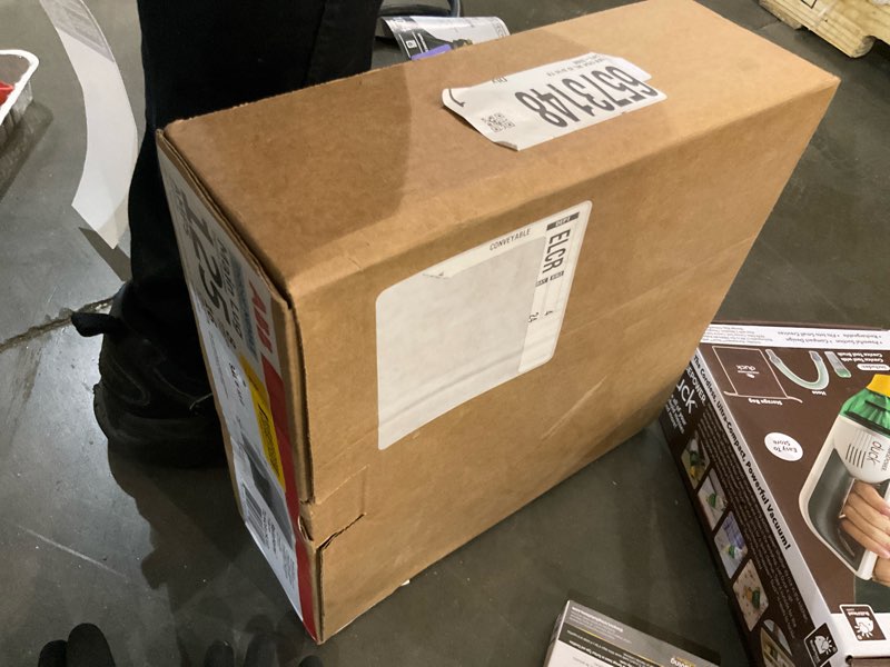 ABB ReliaHome T-Series 125 -Amp 8 -Spaces 16 -Circuit Indoor Convertible Main Lug Load Center Item #6573148 | Model #TLMQ812SCUD