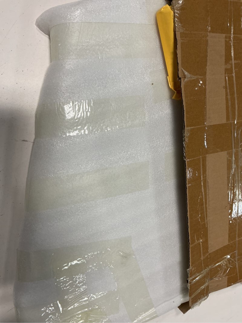 Condition photo showing Good Condition for ecotric aluminum louver hood vent compatible with 1984-2001 jeep xj cherokee/ 1986-1992 jeep comanche cooling panels pair kit bolt on