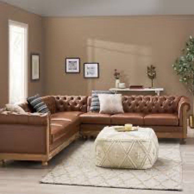 You Pick The Price On These Amazing Finds!