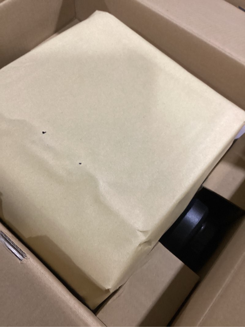 Condition photo showing Good Condition for makita ml005g 40v max xgt lithium-ion cordless work light (tool only)