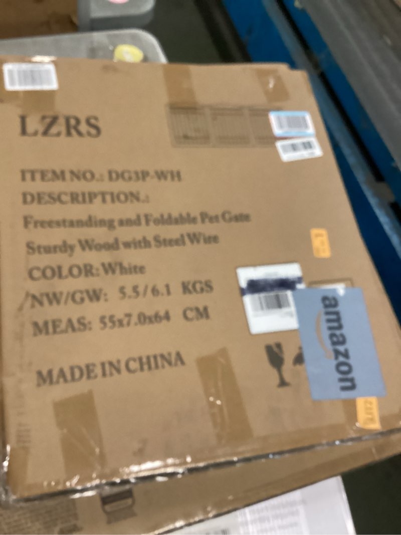 https://lotting-media.assets.bidfta.com/lotting_3daf898b-1aeb-47c0-8773-1ab5871d3cc4