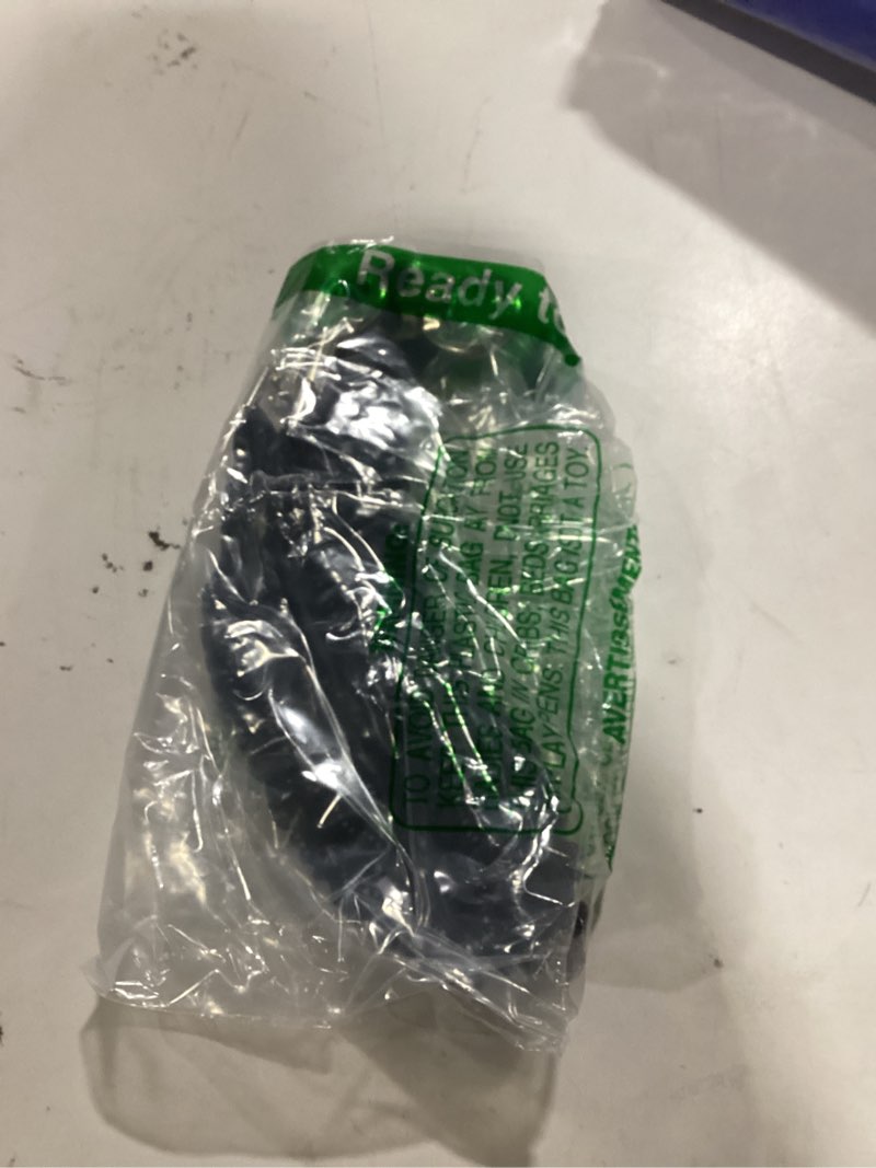 MingXpet 2 Dog Leash, Dog Leash for 2 Dogs, 360° Swivel No Tangle Double Walking Training Leashes fo