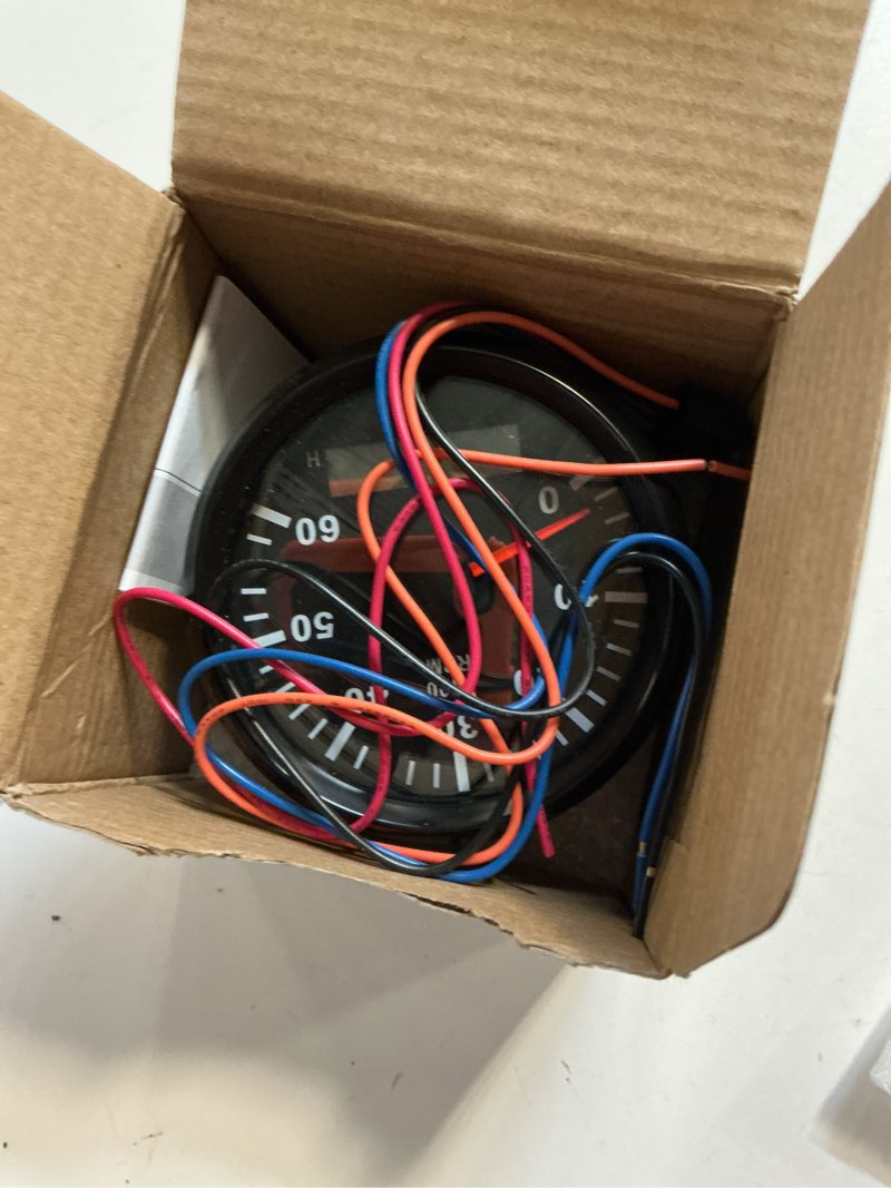 https://lotting-media.assets.bidfta.com/lotting_3db03484-fc9c-4abc-8718-34673caae68a