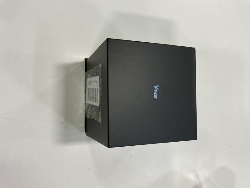 https://lotting-media.assets.bidfta.com/lotting_3db28795-51a3-4c54-8281-e63757a869a1