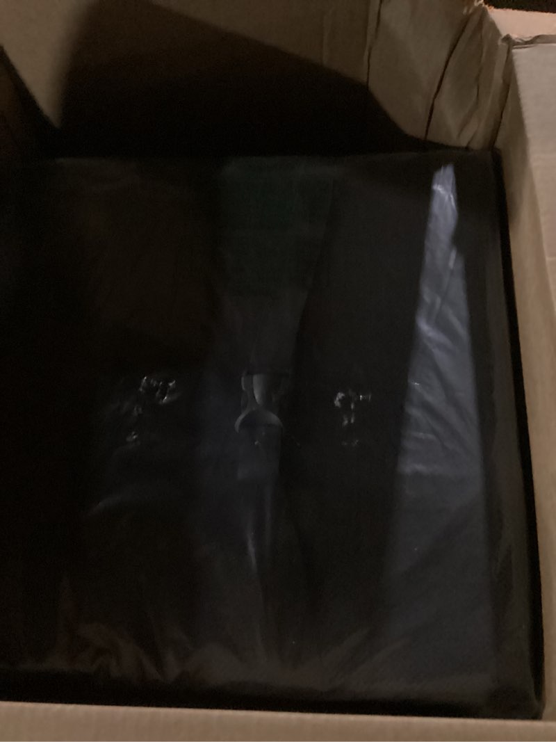 Condition photo showing Good Condition for HOMBYS Lateral Support for Wheelchair,Wheelchair Back Support Cushion,Lumbar Support Pillow for Low Back Pain with Side Support,Adjustable Back Chair Cushion,High Density Foam