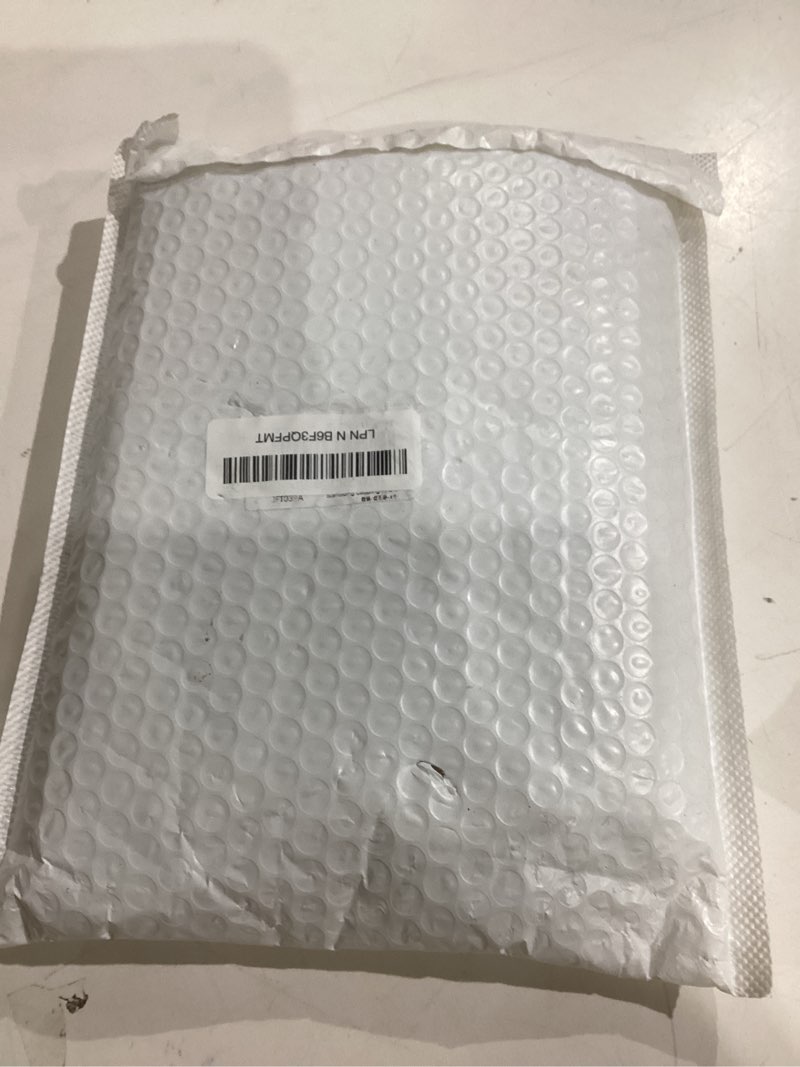 Condition photo showing Good Condition for 1-5/16"od scaffolding pins, jukfita scaffolding equipment for small building tasks, 4 pack scaffolding coupling pins, includes 8 spring retainers