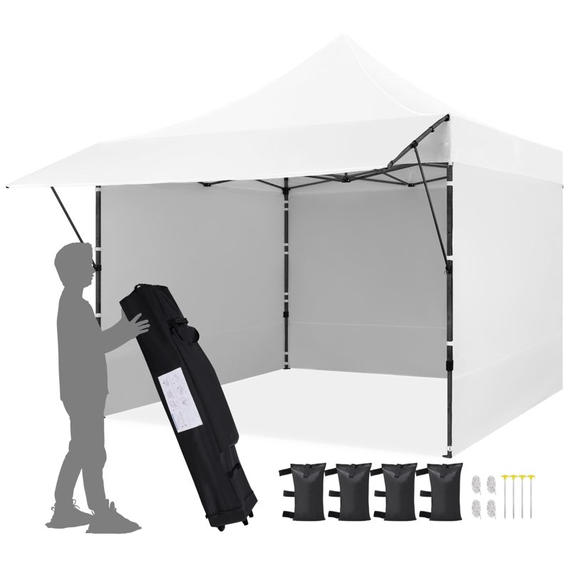 https://lotting-media.assets.bidfta.com/lotting_3dba6f2f-fedc-4d44-a1be-c7cb194f9f07