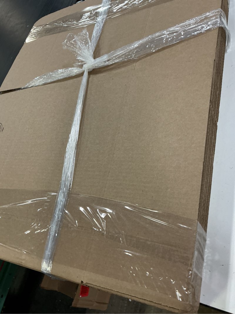 Condition photo showing Good Condition for box usa moving boxes medium 18"l x 14"w x 12"h 10-pack | corrugated cardboard box for shipping, mailing, packing, packaging and storage 18x14x12 medium 10-pack