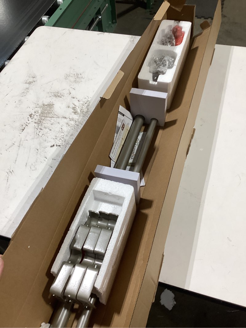 https://lotting-media.assets.bidfta.com/lotting_3dbd2080-b759-4acf-95a6-d7a67031a553