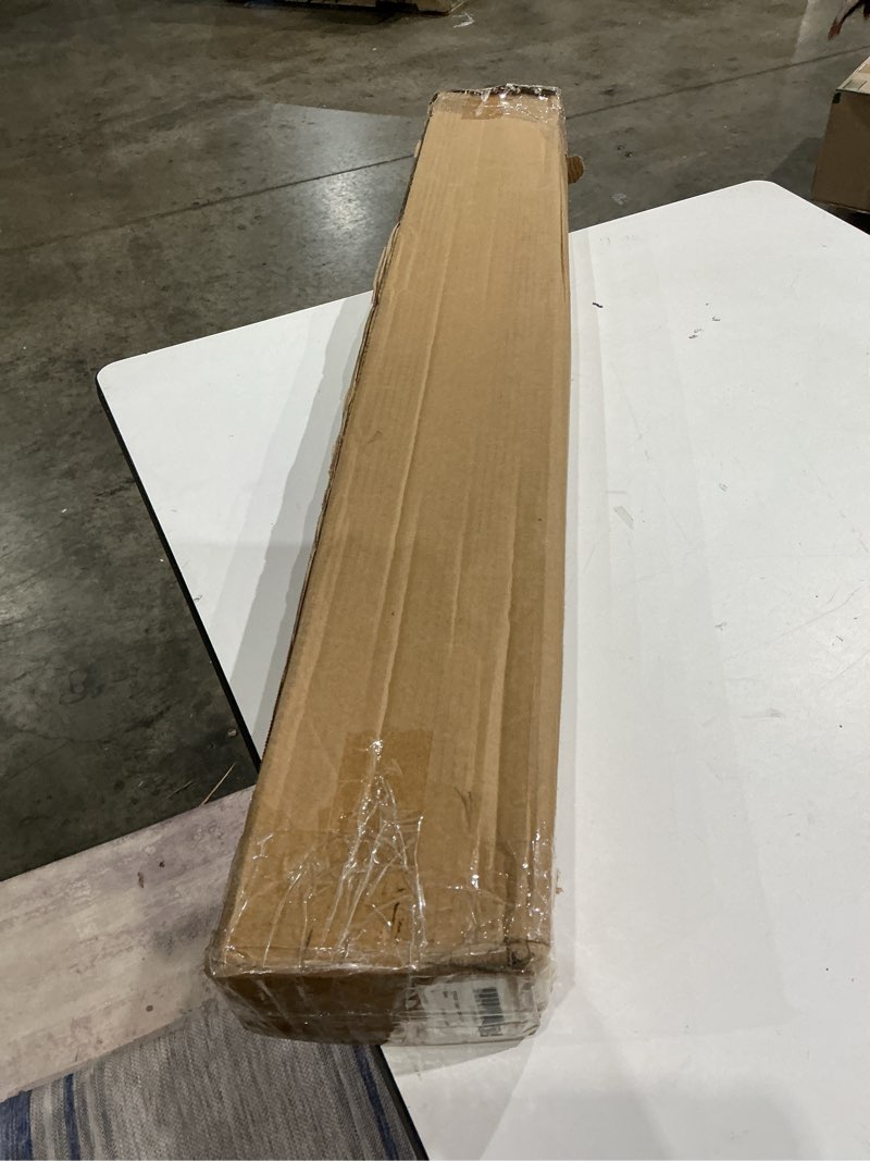 Condition photo showing Good Condition for complete enclosure pole for skywalker trampoline
